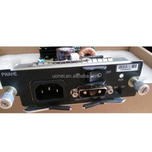 Wholesale ZTE PWAHE PWAHF PWAH AC power module used for ZTE 9806H ZXDSL 9806H from china suppliers