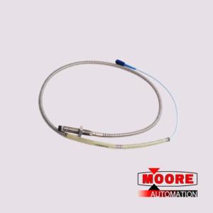 Wholesale 330102-00-20-10-01-05 Bently Nevada 3300 XL 8 Mm Proximity Probes from china suppliers