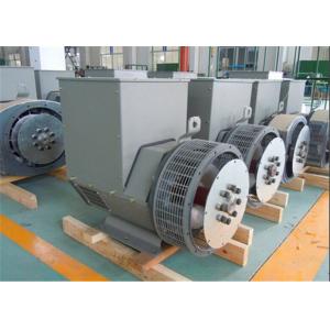 Buy cheap 10kw 12.5kva Diesel Generators 3 Phase Synchronization Dynamo from wholesalers