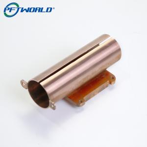 cnc machining services machine electrical parts milling services machined metal