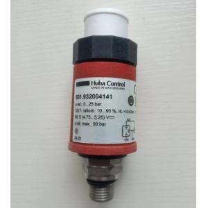 KROHNE IFC100 Electromagnetic Signal Flow Converter Meter IFC050W IFC100W