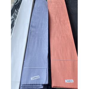 Practical Dyed Wood Veneer Sheets For Decoration And Furniture