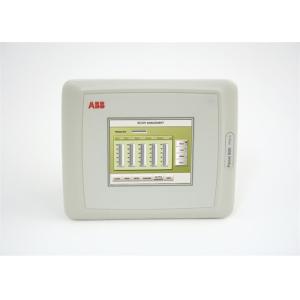 PP815 PLC Programmable Logic Controller Touch Panel 3BSE042239R1 Control System