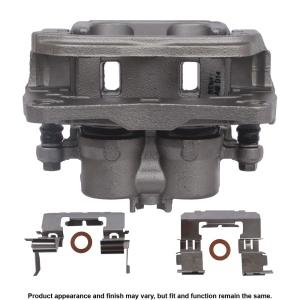 SCION Auto Parts Vehicle Brake Caliper 19B7084 19B7085 OEM 26292-CA010 26292