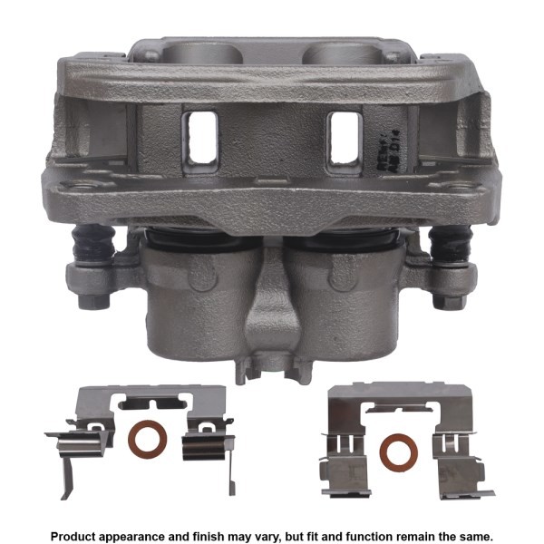 SCION Auto Parts Vehicle Brake Caliper 19B7084 19B7085 OEM 26292-CA010 26292