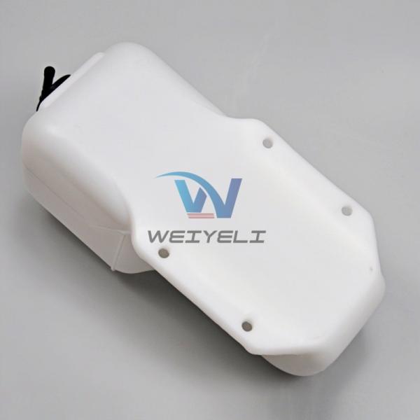 YN05P01496F1 Coolant Expansion Water Tank For Kobelco SK130//135/200/210/250/260-8
