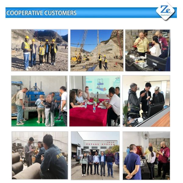 A62 50kn Automatic Bitumen Marshall Stability Testing Machine