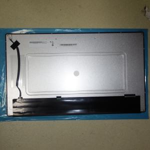 21.5" G215HAN01.0 LCM 1920×1080 AUO Medical LCD Panel