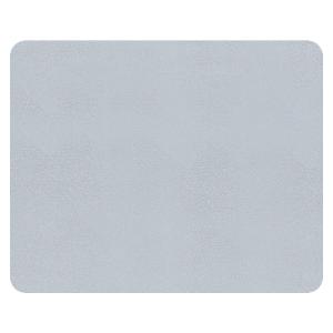 Super Absorbent Coffee Dish Large Drying Mat for Kitchen Counter Table