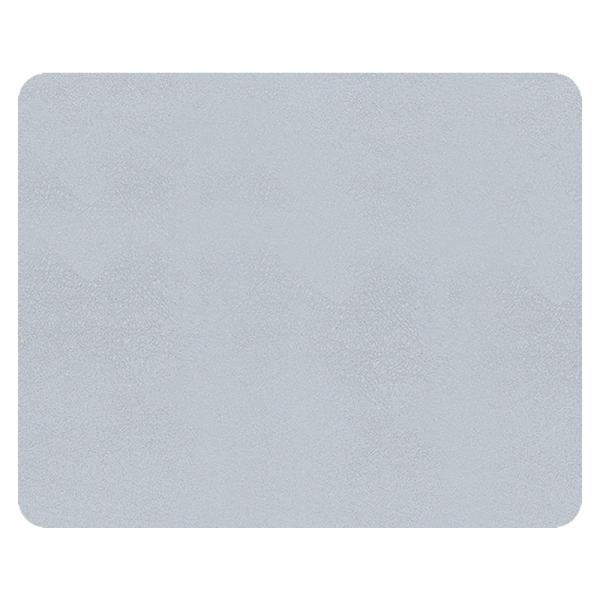 Super Absorbent Coffee Dish Large Drying Mat for Kitchen Counter Table