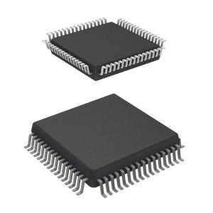 Wholesale DF36077GHWV Microcontrollers And Embedded Processors IC MCU FLASH Chip from china suppliers