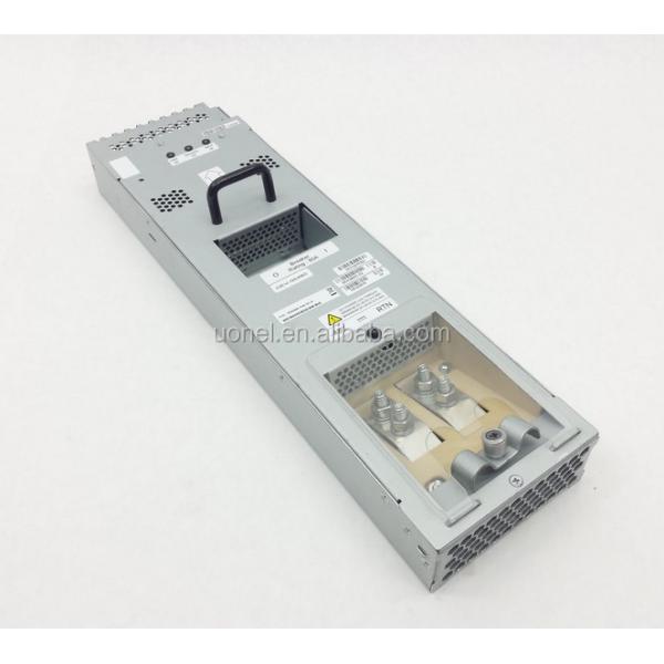 Quality Juniper SRX5800-PWR-DC,SRX5800 DC Power Supply for sale