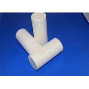 Wholesale Insulation Zirconia ZrO2 Ceramic Plunger Pump / Shaft / Rod Customized from china suppliers