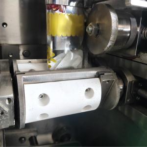 Brightsail Single Chamber Tea Bag Packing Machine automatic powder Packing