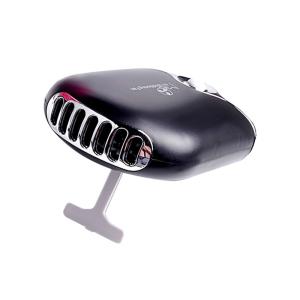 3 Colors Rechargeable USB Fan Air Blower Glue Fast Eyelash Dryer