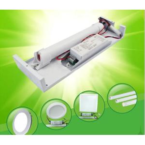 sealed NiCd Rechargeable Batteries Pack for Emergency Lighting