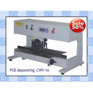 Automatic PCBA Board Separator for FR4 Multilayer PCB,PCB Fabrication
