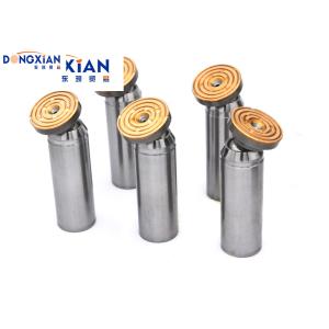 Wholesale K3V112DT Advanced Technical Hydraulic Piston Shoe for Excavator from china suppliers