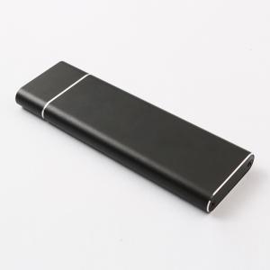 OEM Type C USB 1TB SSD Internal Hard Drives M.2 530MB/S for laptop