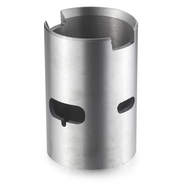 Quality High Performance 9.8cc 2 Stroke Cylinder T9.8 , Outboard Engine Components for sale