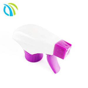 20mm 0.9ml Foaming Spray Bottle Nozzle 24mm Trigger Spray 18/415