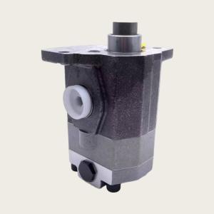 Hydraulic Piston Pump for Ap2d25 Ap2d28 Ap2d36 Ap2d18 Ap2d36