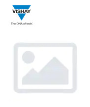 SQJ912DEP-T2-GE3 Vishay