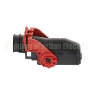 1452990-1 Rectangular Connector Accessories Connector Terminal Housing Header