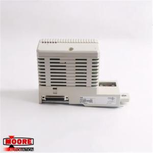 China CI852K01  3BSE018102R1  ABB  One Year Warranty Brand New on sale