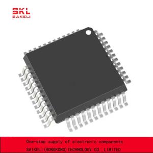 ADV7123KSTZ140 Integrated Circuit Chips With 8-Channel Audio Processing