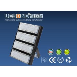 150W Modular Outdoor Led Flood Light Fixtures With Bridgelux Chips,Factory Price