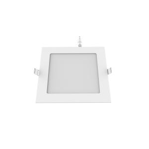Slim-downlight RGB+CCT,Dim