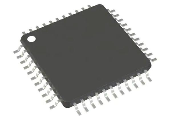 DSPIC33EP32MC204-I/PT 16Bit Microcontrollers And Digital Signal Controllers With