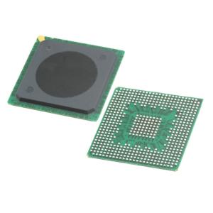 Wholesale Microcontroller MCU MPC8321VRADDCA 32 Bit Power Architecture SoC 266MHz from china suppliers
