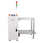 PCB automatic Loader / PCB Magazine automatic Loader For Electronics Assembly