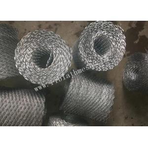 Wholesale 380g/M2 15cm Galvanized Brickwork Reinforcement Mesh from china suppliers
