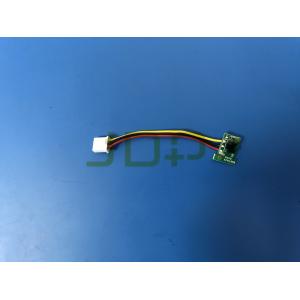 The Air in Line Sensor for Fresenius Kabi INfusia VP7 infusion pump