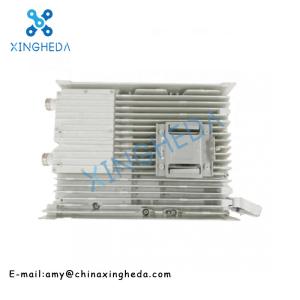 HUAWEI RRU3939 2102310YFB 1800MHZ Radio Frequency Module RRU3939GL 1800MHZ
