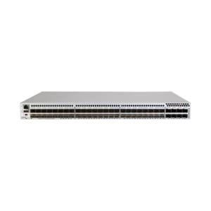 Advanced Lenovo ThinkSystem DB720S Network Switch Standalone or 1U Rack Mount