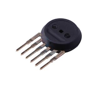 Wholesale NXP MPX5999D Integrated Circuit New And Original SIP6 from china suppliers