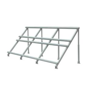 hotsales high quality cheap price solar panel mounting racket
