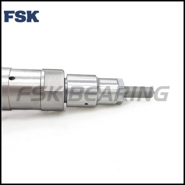 Common Rail Injector 2872765 For Cummins ISL CM556 G8.3 CM558 Nozzle