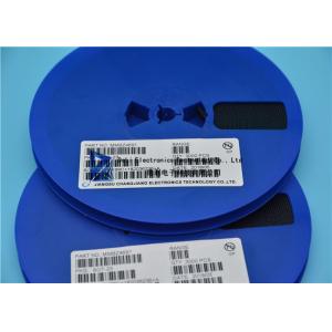 MMBZ4691 Low Power Zener Diode Automotive 6.2 V Zener Diode Surface Mount