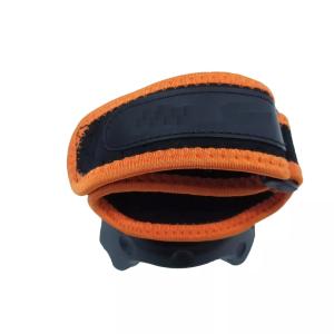 Wholesale Factory cross-border wholesale VR accessories VR strap wrist and foot Straps for HTC and other VR tracker from china suppliers