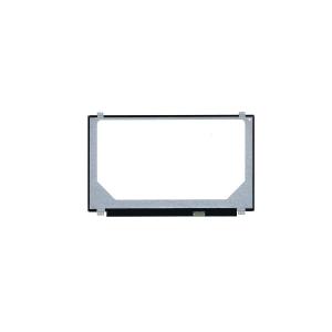 Hot Sell 15.6 inch N156BGE-E32 WLED LCD Laptop Screen