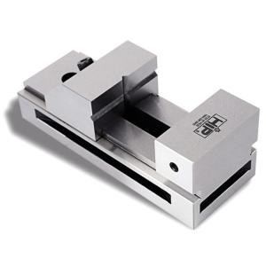 ISO Precision Surface Grinder Vise VS15-60 Tool Maker Vise