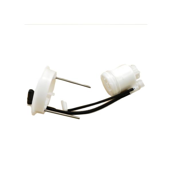 PE11-13-ZE0 PE1113ZE0 In Tank Fuel Filter For Mazda 6 Kombi / 6 Stufenheck