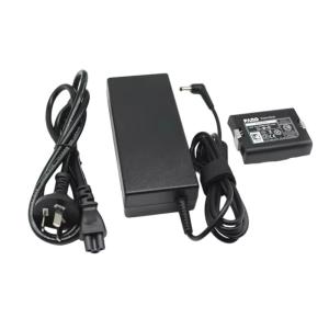 Durable And Faro 80002 Battery Charger ACCSS8002 For Industrial