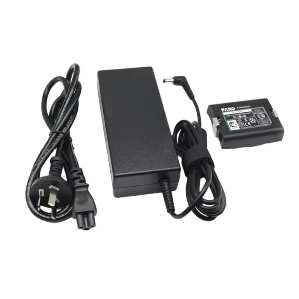 Durable And Faro 80002 Battery Charger ACCSS8002 For Industrial