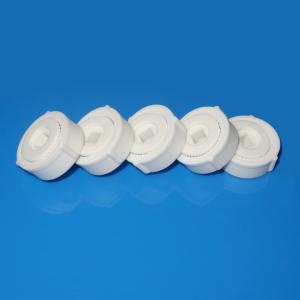 Wholesale Standard Ceramic Grinding Mechanism Wearable Customized Long Service Life from china suppliers